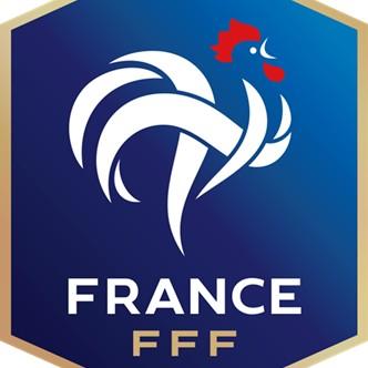 FRANÇA