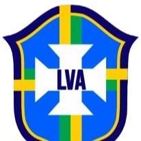 LVA - La Verde Amarela