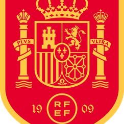 ESPANHA