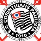 CORINTHIANS
