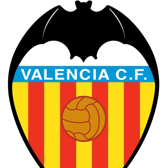 Valencia C.F.