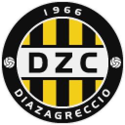 DIAZEGREZIO