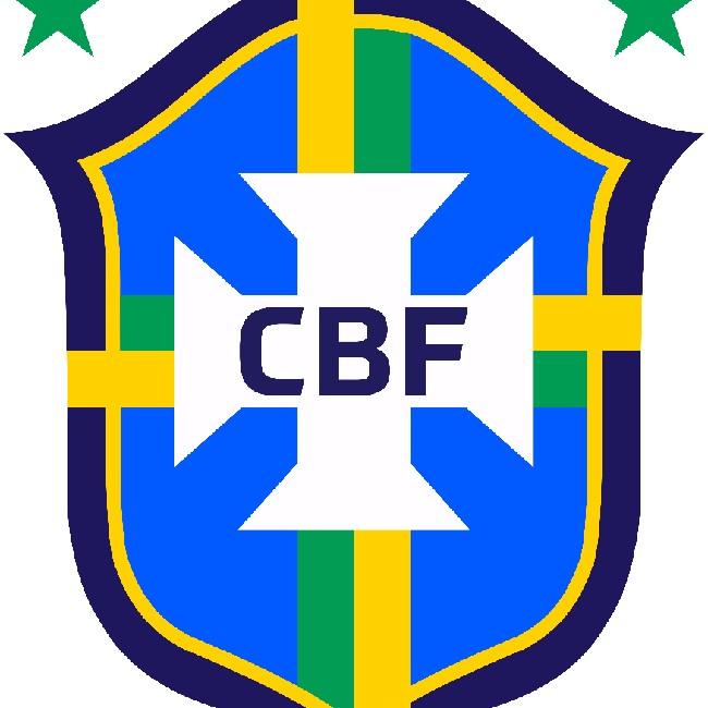 BRASIL