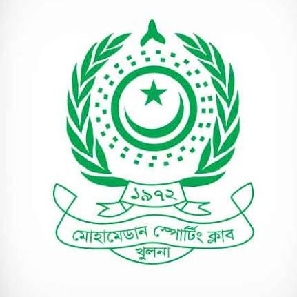 Mohammedan Daka
