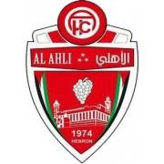 Al-Ahli Khaleel