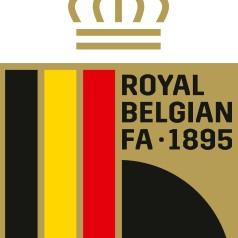 BÉLGICA