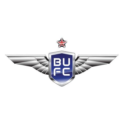 Bangkok United F.C