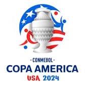 Copa America
