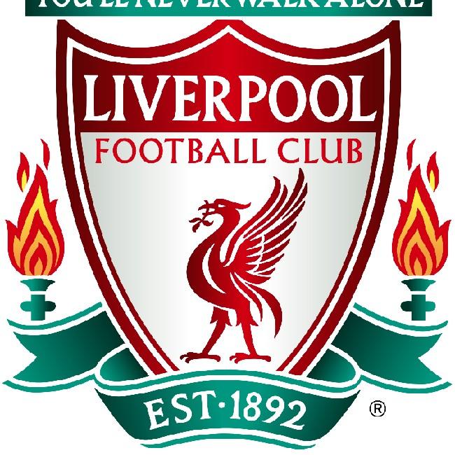 LIVERPOOL