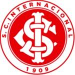 [B] Sport Club Internacional