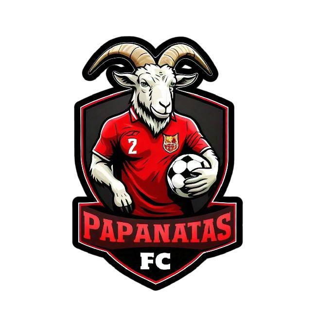 PAPANATAS FC