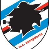 SAMPIDORIA