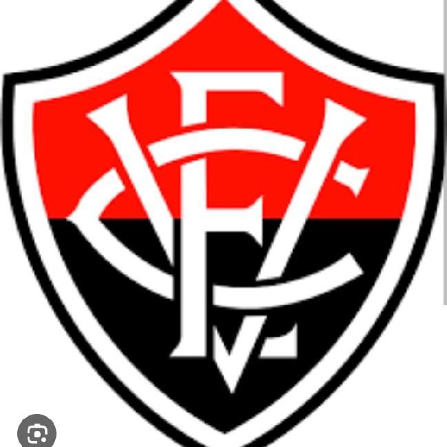 Esporte Clube Vitória