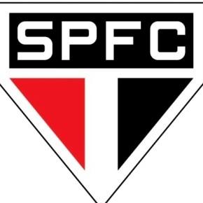 SÃO PAULO