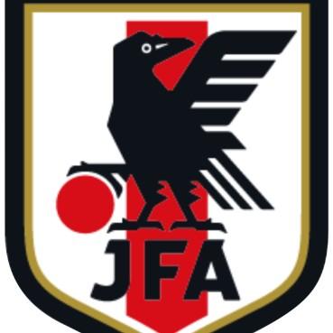 JAPÃO