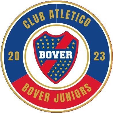 [B] Club Atletico Bover Juniors