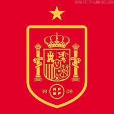 Spain