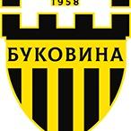 FSC Bukovyna Chernivtsi