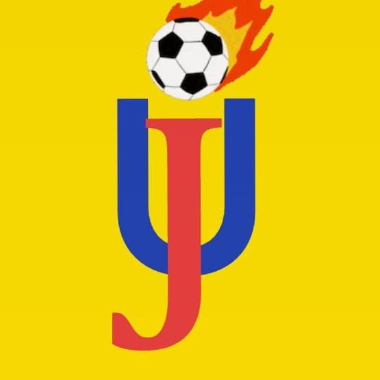 Union Juvenil