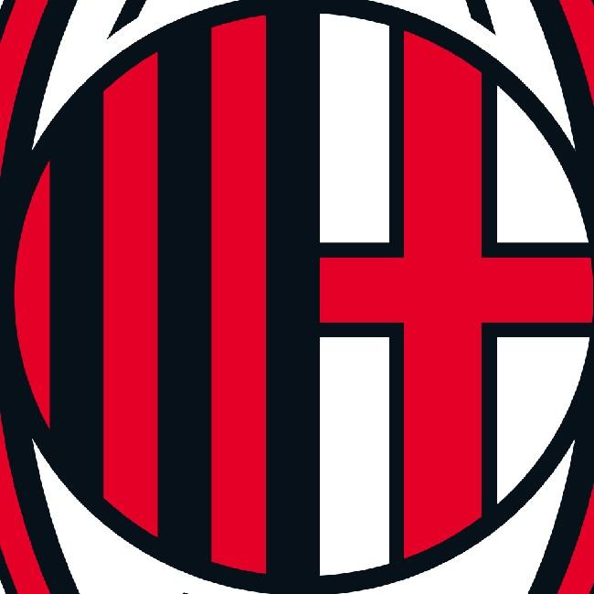MILAN