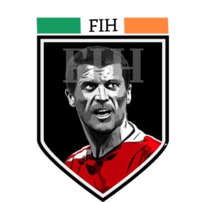 FIH RS T°3