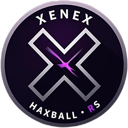 Xenex