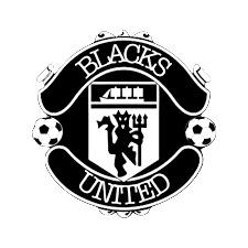 Black United