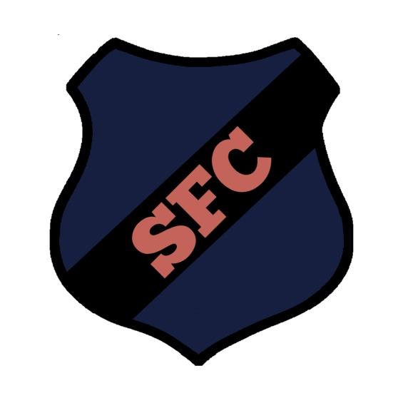 Sfaxien