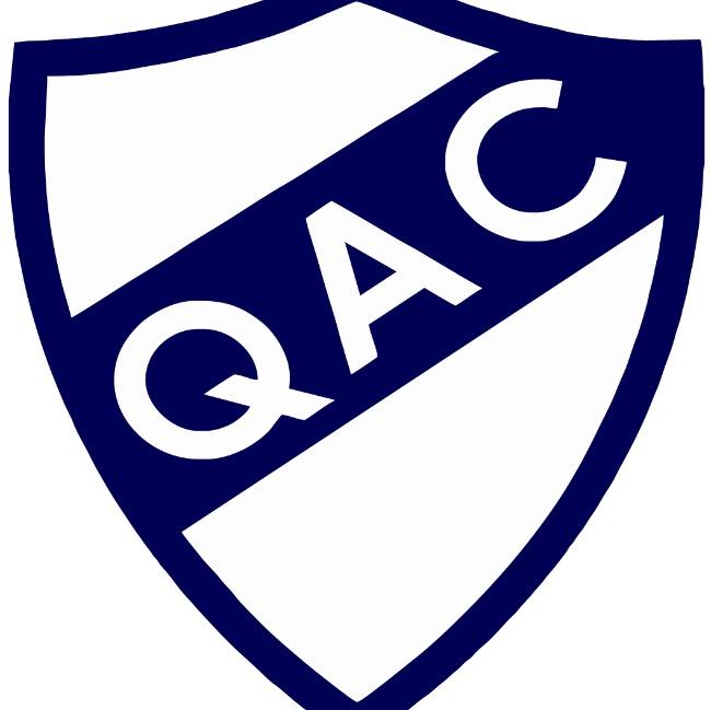 Quilmes AC