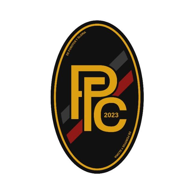 Porototos FC