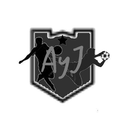 Aprende y Juga