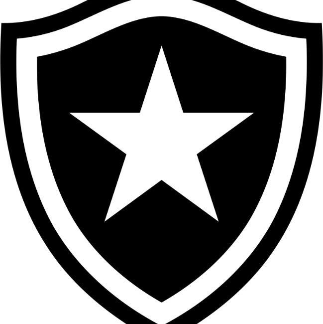 Botafogo