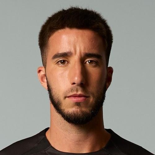 Gonçalo Inácio