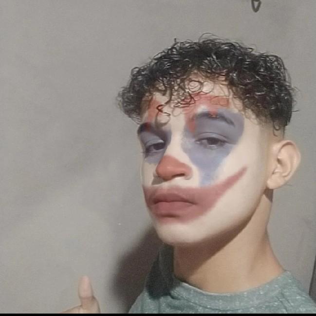 Guilherme