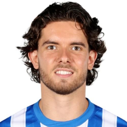 Ferdi Kadioglu
