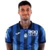 Gianluca Scamacca