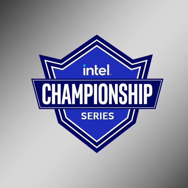 intel Championship Series