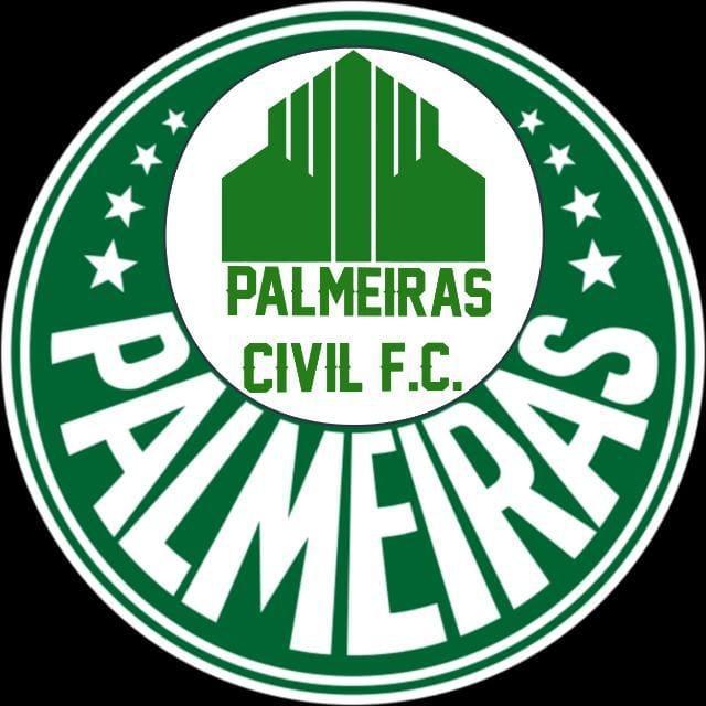 Palmeiras Civil FC