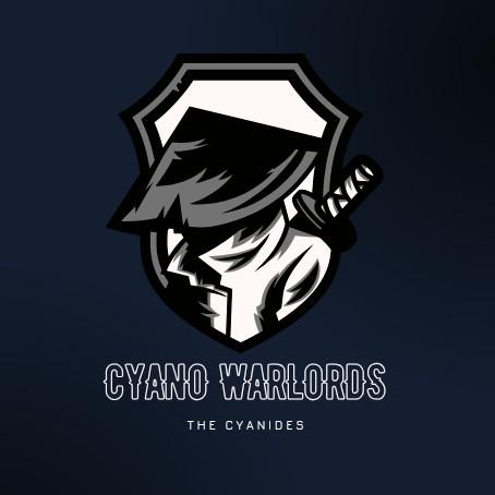 Warlords