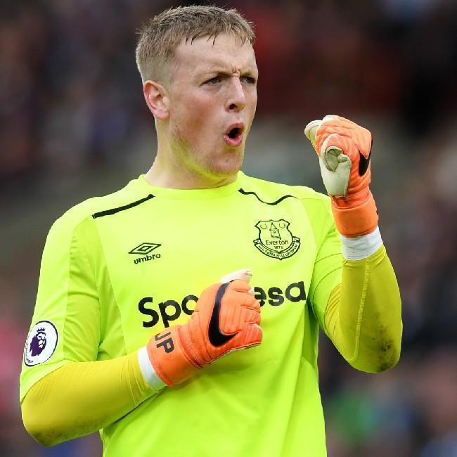 Pickford