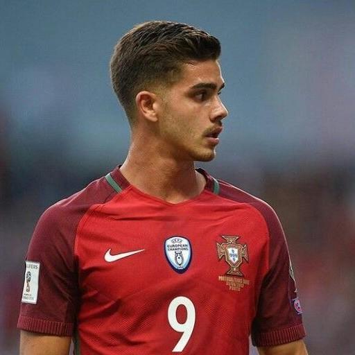 André Silva