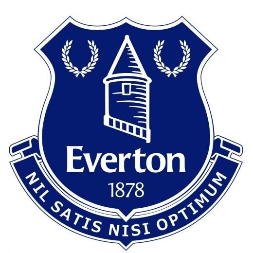 EVERTON