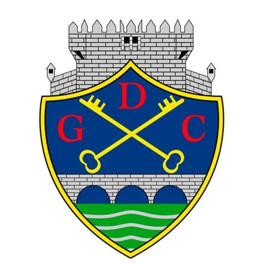 GD CHAVES