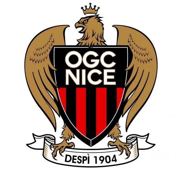 OGC NICE
