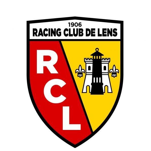 RC LENS
