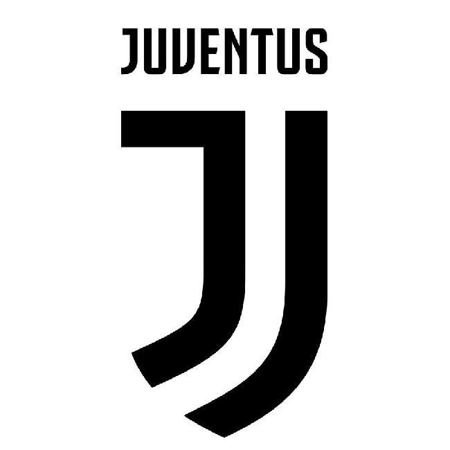 JUVENTUS