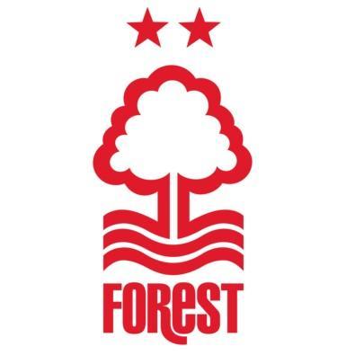 NOTTINGHAM FOREST