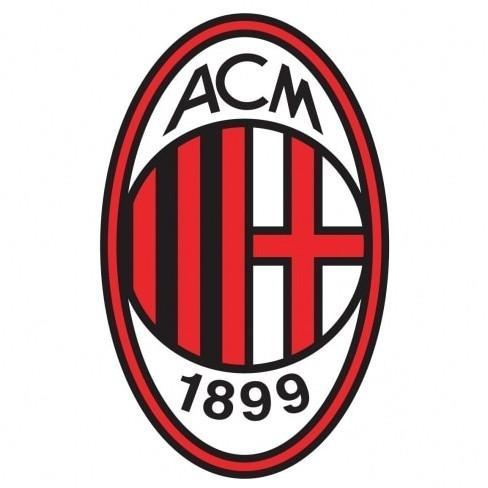 AC MILAN