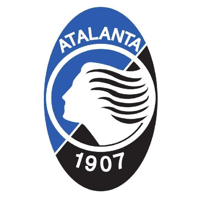 ATALANTA