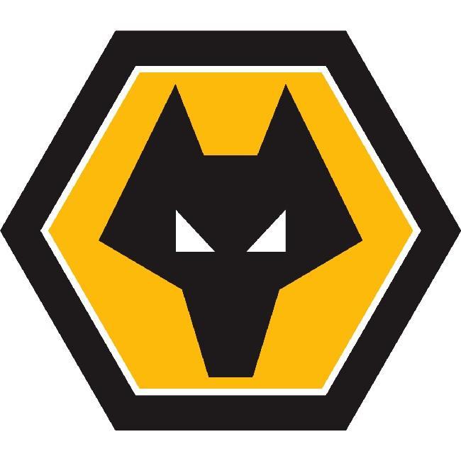 WOLVES